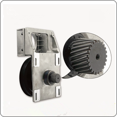 gear box oblique.png