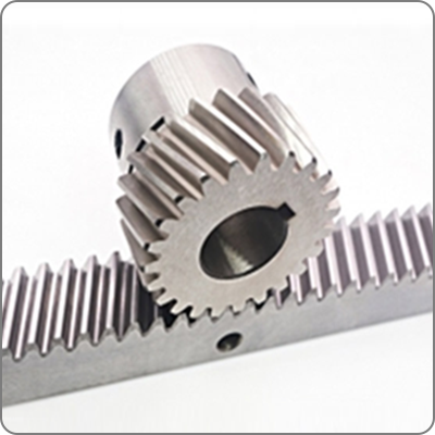 gear rack.png gear rack.png