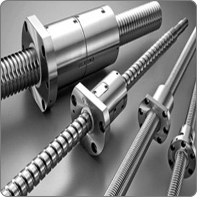 丝杆  ballscrew.png