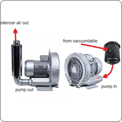 vacuum pump.png