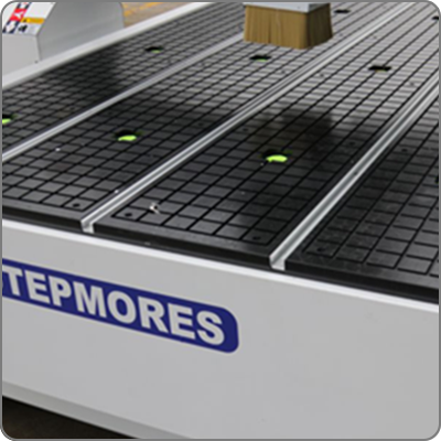 vacuum table woodworking.png