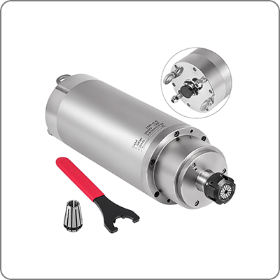 water cooling spindle.png