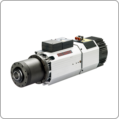 ATC air cooling spindle.png