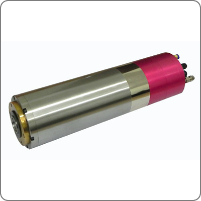 ATC water cooling spindle.png