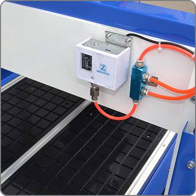 lower pressure alarm.png