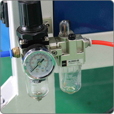 pressure adjustor.png