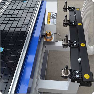 side tool changer.png