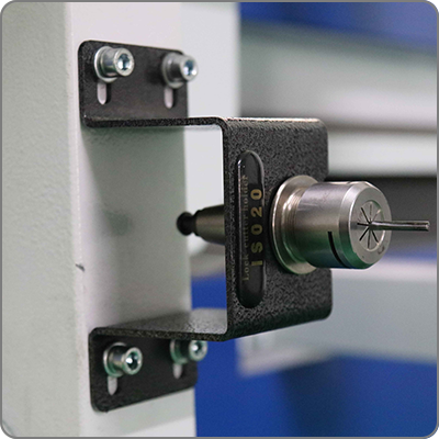 Tool holder bracket.png