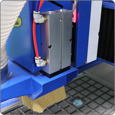 Auto up-down dust boot 2.png