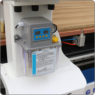 Automatic oiling pump.png