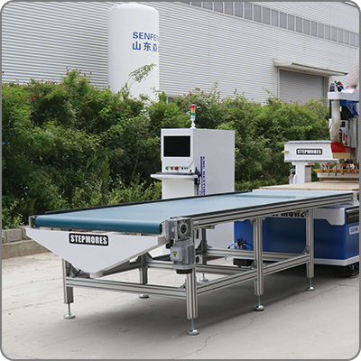 Automatic unloading platform.png