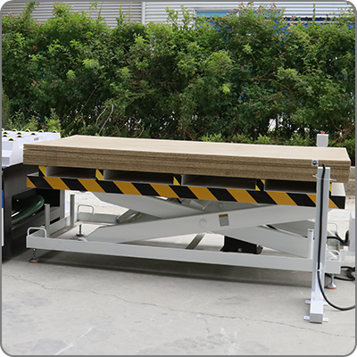 Automatic uploading platform.png