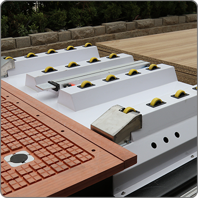 Auxiliary feeding wheels 2.png