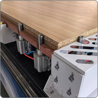 Positioning cylinder.png