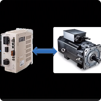 Syntech absolute value servo motor.png