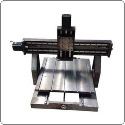 Iron casting structure.png