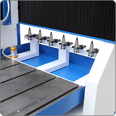 4040ATC tool changer.png