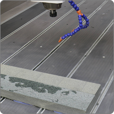 Hard PVC with embedded T slot table.png