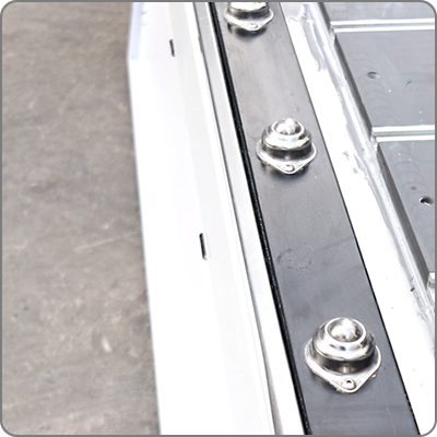 Auxiliary loading design.png