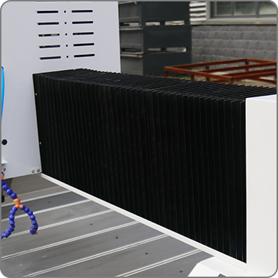 Dust proof to avoid rusting rail and rack 2.png