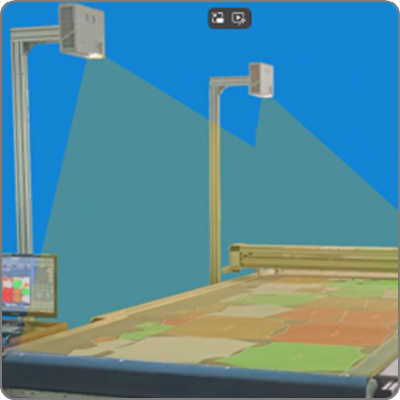 8 Projector.png 8 Projector.png