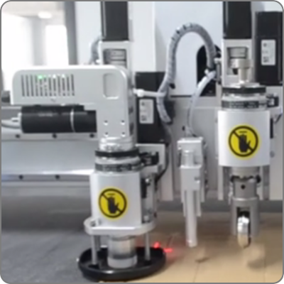 10 Double tool unit.png 10 Double tool unit.png