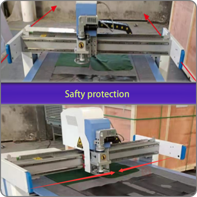 11 Safty protection.png 11 Safty protection.png
