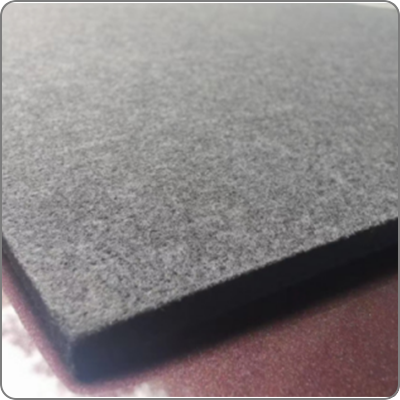 12 Big thickness felt.png 12 Big thickness felt.png