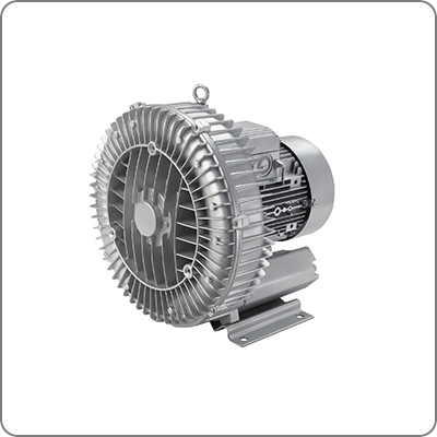 12 vacuum pump.png 12 vacuum pump.png