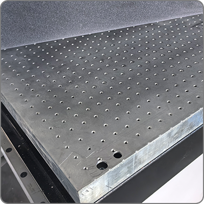 12 Vacuum table.png 12 Vacuum table.png