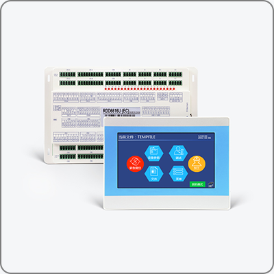 13 Ruida touch screen controller.png 13 Ruida touch screen controller.png