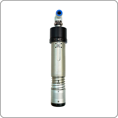 2 Pneumatic tool.png 2 Pneumatic tool.png