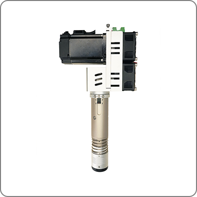 2 Servo motor drive knife tool.png 2 Servo motor drive knife tool.png