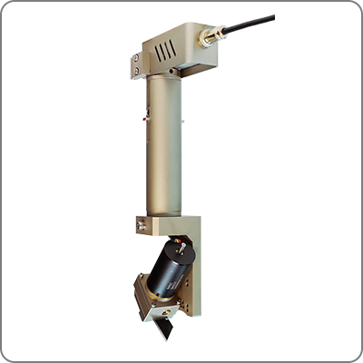 5 Electric v cut knife.png 5 Electric v cut knife.png