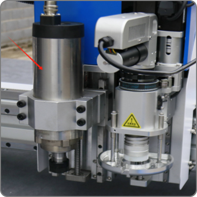 7 Spindle motor.png 7 Spindle motor.png