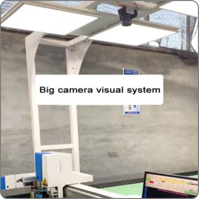 8 Big camera visual system.png 8 Big camera visual system.png