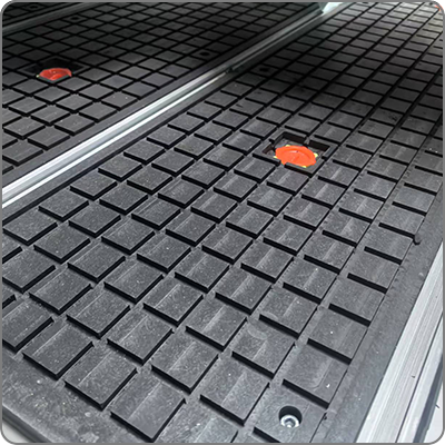 Vacuum absorption table.png