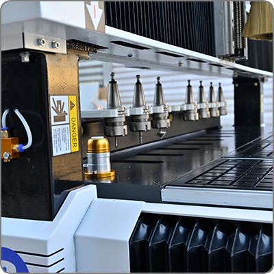 Linear tool changer.png