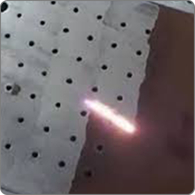 laser cleaning 1.png laser cleaning 1.png