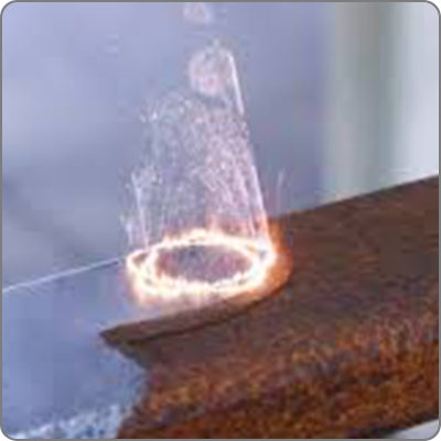 laser cleaning 2.png laser cleaning 2.png