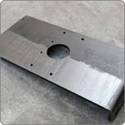 laser cleaning 3.png laser cleaning 3.png