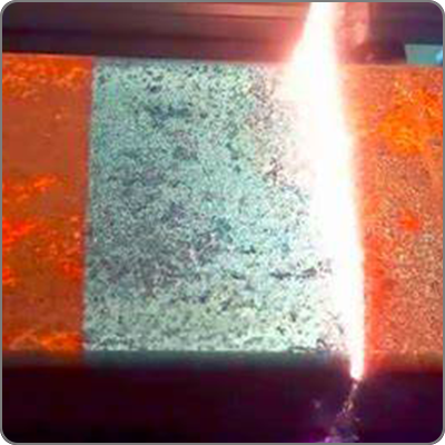 laser cleaning 4.png laser cleaning 4.png