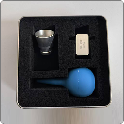 Laser cleaning functionunit.png Laser cleaning functionunit.png