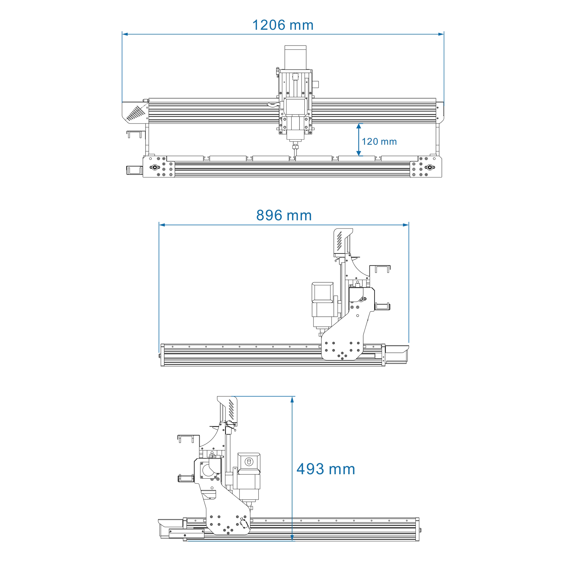 6090 型材框架 尺寸.png