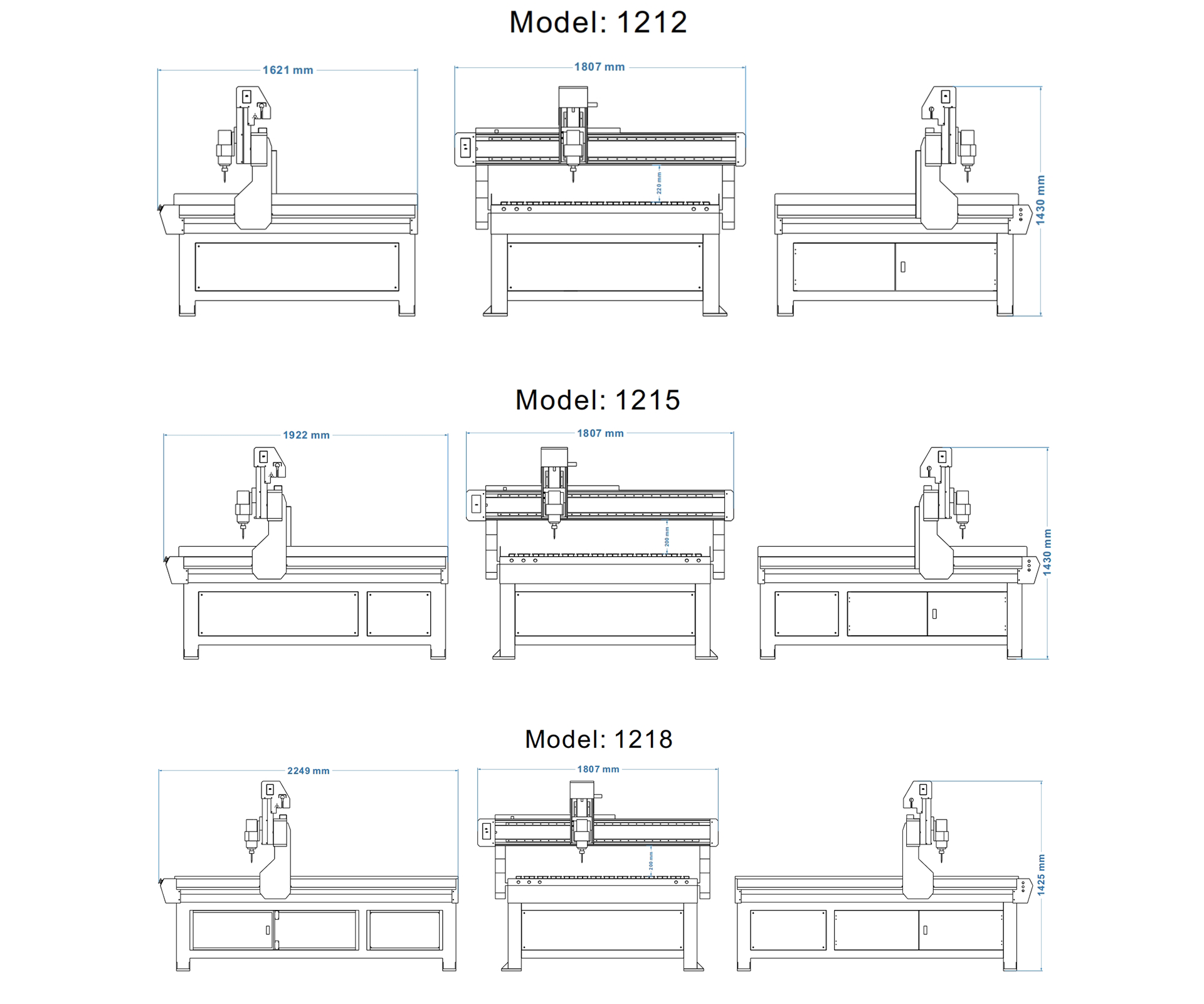 12广告尺寸.png 12广告尺寸.png