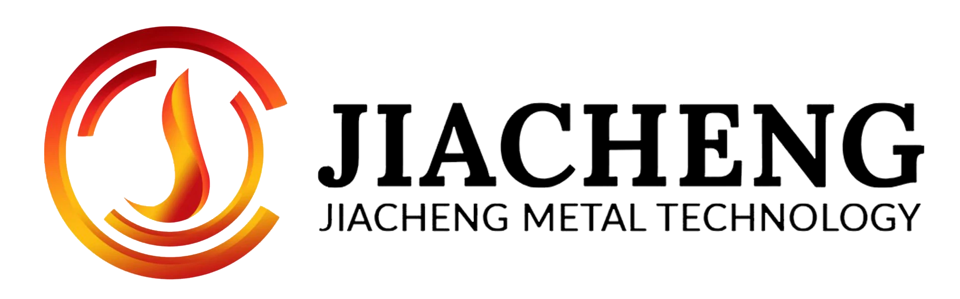 logo.png