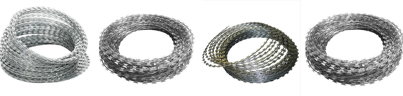 Razor Wire.jpg Razor Wire.jpg