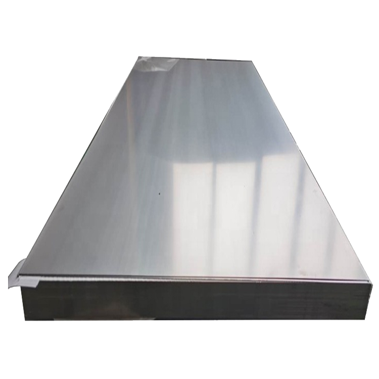 304 Stainless Steel Plate