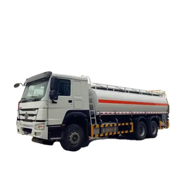 Special Vehicle