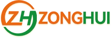 顶部左侧logo.png